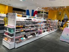 -KKV(东莞海德汇一城店)