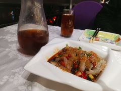 -和记小菜(七宝店)