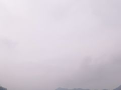 -新安江山水画廊风景区