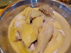 -大笑饭堂(甲子桥店)