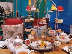 -也枫·小黄楼(南山路旗舰店)