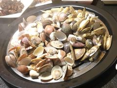 -苏大嘴海鲜牧场(奥林匹克店)