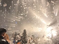 大堂-简奥斯汀·赫本酒吧