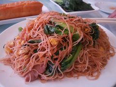 -春满园·早茶·粤菜·宴会(前海店)