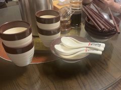 -王明古法砂锅居(开化寺店)