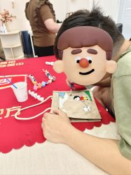 -敦南真爱月子会所(黄埔店)