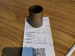 -娜娜家•Nana’Garden (福州道店)