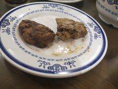 -老爆肚满五香烧牛羊肉