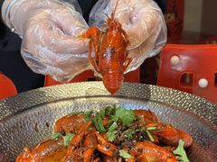 -悦融·京鲁菜·露台花园(安定门店)