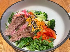 -Wagas沃歌斯(汇智店)