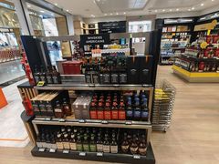 -戴高乐机场免税店(BuY PARIS DUTY FREE)