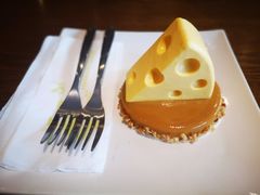 -星巴克臻选(深圳海上世界店)