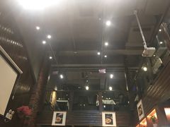 -协茂森老钟家(保利店)