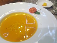 -Wei菋·Le Bistrot