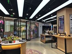 -Sony Store索尼(广州正佳店)