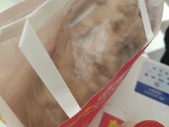 -味多美蛋糕(大兴店)