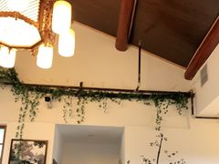 -双塔老饭店
