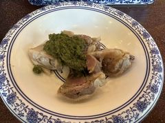 -老三羊汤【北兴隆街店】