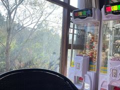-七彩云南古滇温泉山庄