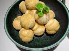 -道海元·潮粤汇(前滩店)