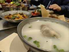 -蓉三少冒烤鸭·四川小吃集(北京首店)