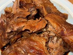 -东方饺子王(创始店)