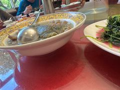 -旭龙鱼头王(航华店)