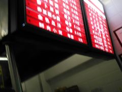 -大富贵(江西中路店)