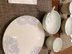-十里弄堂(K11店)