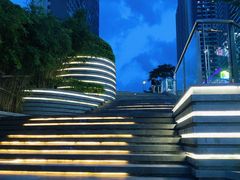 -汇邦中心ICON MALL