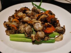-正斗·港式粤菜(SKLP店)