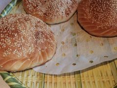 -金狮麟·新豫菜(杏石口路店)
