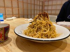 -老江南春·中国龙菜(衡山路店)