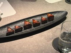 -木守西溪溪隐餐厅