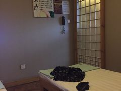 -鸥迪足道会馆(北京街店)