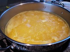 -辉哥火锅(虹桥路店)