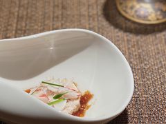 -香樟花园法式铁板烧(恒隆广场店)