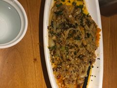 -火候轩品质湘菜·私厨(市府店)