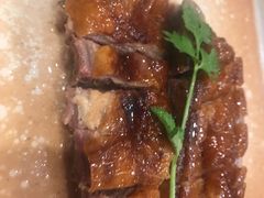 -鹅冠港式茶餐厅(来福士店)