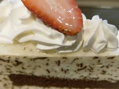 -85度C(莆田方圆荟馨宜新天地店)
