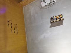 -罗罐中米粉(人信汇店)