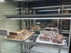 -梦菲思饼屋(瑞金宾馆店)