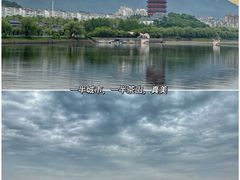 -波尔登森林公园