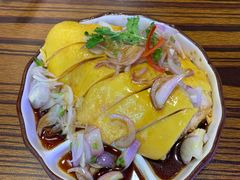 -憶廟街 X 沙角邨(太古城店)