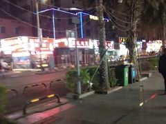 -老广州牛杂(深圳白石洲总店)