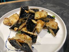 -紫泥369粗粮季(鼓楼店)