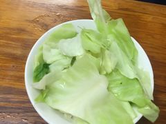 -十八梯眼镜面(五红路店)