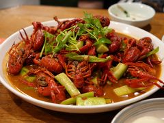 -丰乐餐厅·始于1999(千岛湖店)