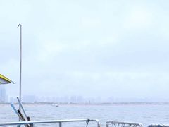 -日照世帆赛基地