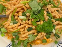 -袁妈红豆汤(重庆总店)